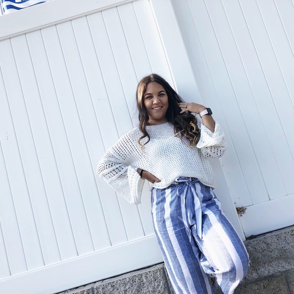 Meet Your Posher, Miranda 🎉 - Picture 2 of 5